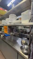 Tanjong Pagar Road (D2), Shop House #568193691